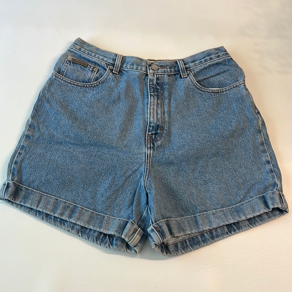 Vintage Calvin Klein Jeans